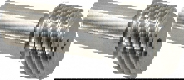 Plug Thread Gage: 5/8-18 Thread, 2B Class, Single End, No Go